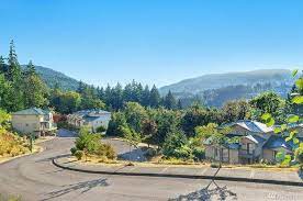 This public information was drawn from the regional yellow pages. Acme Moving Labor Issaquah Wa