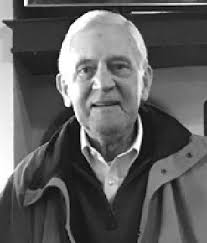 Patrick Ryan Obituary (2019)