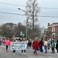 Munfordville Christmas Parade event image