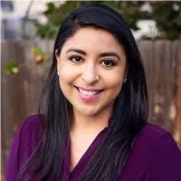 Nancy M. Guillen Lopez Email & Phone Number