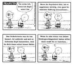 Arbeitsmoral 14 erich kästner, die entwicklung der. Https Reposit Haw Hamburg De Bitstream 20 500 12738 9099 1 Martensclaudia Geschwaerzt Pdf