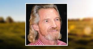 Tommy O. Durham Obituary 2017