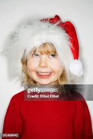 186 Elliot Minor Stock Photos, High-Res Pictures, and Images