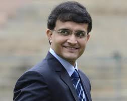 Get sourav ganguly latest news and headlines, top stories, live updates, speech highlights, special reports, articles, videos, photos and complete coverage at oneindia.com. Sourav Ganguly Age Wife Children Family Biography More Starsunfolded