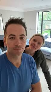 @NickDougherty5's video Tweet