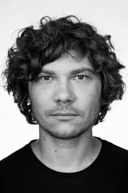 Interview with Inline Skate Photographer Dominik Wagner of Amsterdam,  Netherlands