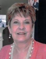 Search Doris Couch Obituaries and Funeral Services