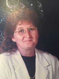 Obituary for Ruth Ann (Zook) Bailey