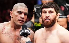 Iron Man MMA retorna após um ano e realiza sua 25ª edição no dia 28 de  julho, em Belém-PA