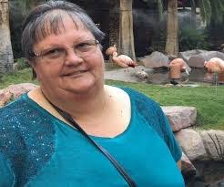 Stephen Cardoso's Instagram, Twitter & Facebook