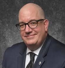 Corona News Press_6/13/2024 by Beacon Media News