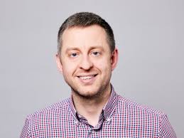 managing director Archives