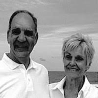 Michael Greco Obituary