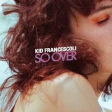 Kid Francescoli Play Me Again Reviews Album Of The Year