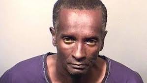 Photos: Arrest mugshots 4-6-16