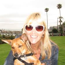 OUSD 2nd Annual Convocation Ceremony: Directory