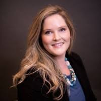 Bethany Simmons Email & Phone Number