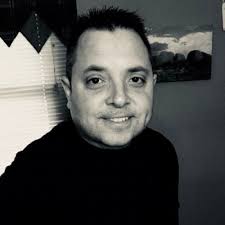 Chris Osowski (@osowski_chris)