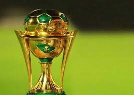 موعد نهائي كأس الملك السعودي 2021 الفرق المشاركة في كأس الملك السعودي 2021. ØªØ¹Ø± Ù Ø¹Ù„Ù‰ Ù…ÙˆØ§Ø¬Ù‡Ø§Øª Ø±Ø¨Ø¹ Ù†Ù‡Ø§Ø¦ÙŠ ÙƒØ£Ø³ Ø§Ù„Ù…Ù„Ùƒ Ø³Ù„Ù…Ø§Ù† Ù…Ø±ØµØ¯ Ø§Ù„Ø±ÙŠØ§Ø¶Ø©