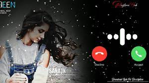 Download ringtone to your mobile device. Ve Mahi Instrumental Ringtone Download Love Instrumental Ringtone Mp3 Download Free Youtube