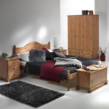 Find bedroom furniture at wayfair. Copenhagen Pine Bedroom Furniture Range Insta Living
