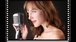 Melissa Pace's Instagram, Twitter & Facebook