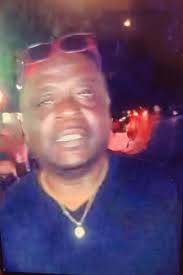 Henry Maurice "Marty" Silas, III Obituary