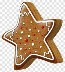 Gingerbread House Pryanik Christmas Clip Art Cookie Cartoon Five Pointed Star Biscuits Transparent Png Choose from 870+ cartoon cookies graphic resources and download in the form of png, eps, ai or psd. cartoon five pointed star biscuits