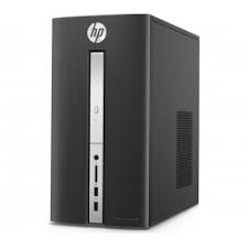 Hp slimline 260p?… all of these above questions make you crazy whenever coming up with them. Hp Pavilion 570 P014 Memory Ram Ssd Hard Drive Upgrades Free Delivery Memorycow