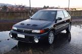 MAZDA-323