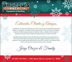 Find top songs and albums by jorge orozco including gran vals, capricho árabe and more. Orozco S Commercial Equipment Material Handling Supply Home Facebook