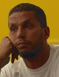 Jeffrey Scott Basham: Movies, TV, and Bio