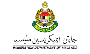 Menurut satu laporan oleh new straits times, kaunter imigresen di lapangan terbang antarabangsa kuala lumpur (klia) mengalami kesesakan disebabkan kegagalan bakal penumpang memeriksa status diri sebelum ke luar negara. Adakah Anda Dihalang Dari Ke Luar Negara Cek Status Anda Di Sini Amanz