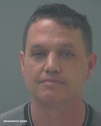 HALUSKA MICHAEL JOHN 03/23/2022