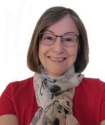 William Blakeney's Instagram, Twitter & Facebook