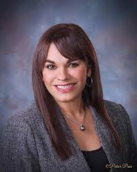 REALTOR® Search Results