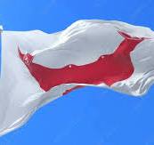 Reimiro」の写真素材 | 5件の無料イラスト画像 | Adobe Stock