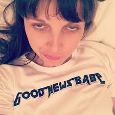 Hassan Shalayel (@Hassan_Shalayel)