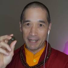 Peter McEwen: Tantra, Dzogchen, and Artful Living by Natural Awakening