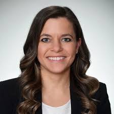 Janelle Armstrong's Instagram, Twitter & Facebook