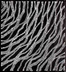 Aboriginal Artwork By Tammy Matthews Sold Through Coolabah Art On Ebay Aboriginal Art Aboriginal Artwork Aboriginal Painting