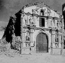 Helens by 7:12 yungay antigua ciudad callejon de huaylas by odria 15,736 views. Terremoto De Ancash De 1970 Wikipedia La Enciclopedia Libre