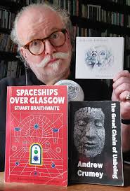 Cancel the Astronauts