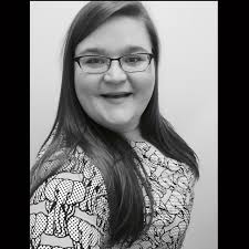 7th Annual Partnership Conference for Educational Renewal: Directory