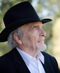 Alison Krauss and the Return of the Cox Family