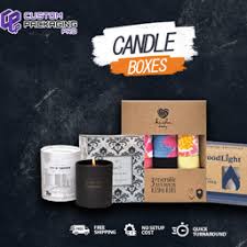 Maybe you would like to learn more about one of these? Candle Boxes Packaging Designer Candle Boxes Xing