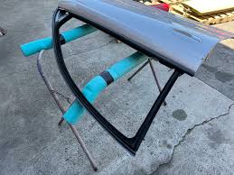 Image result for Quicksilver 2004 Pontiac