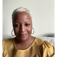 Trish Herndon's Instagram, Twitter & Facebook