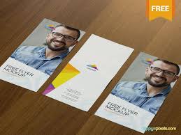 Free Splendid Flyer Mockup Psd Flyer Mockup Flyer Mockup Psd Flyer Mockup Free