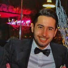 Erhan ERDEM (@erhanerdem_) • Instagram photos and videos